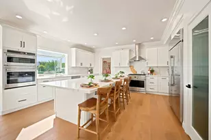 194 Lantz Dr, Morgan Hill, CA 95037 - Photo 13