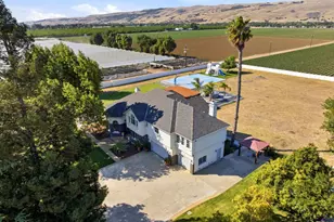 194 Lantz Dr, Morgan Hill, CA 95037 - Photo 69
