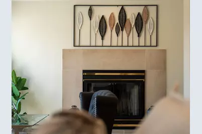 194 Lantz Dr, Morgan Hill, CA 95037 - Photo 53
