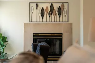 194 Lantz Dr, Morgan Hill, CA 95037 - Photo 53