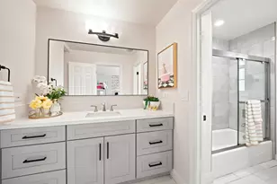 194 Lantz Dr, Morgan Hill, CA 95037 - Photo 33