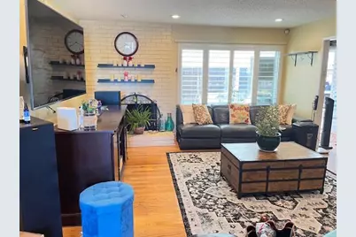 2433 New Jersey Ave, San Jose, CA 95124 - Photo 3