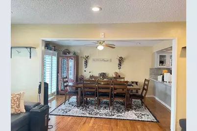 2433 New Jersey Ave, San Jose, CA 95124 - Photo 5