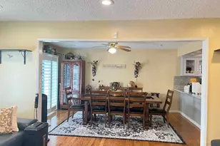2433 New Jersey Ave, San Jose, CA 95124 - Photo 5