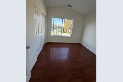 711 Hillock Dr, Hollister, CA 95023 - Photo 21