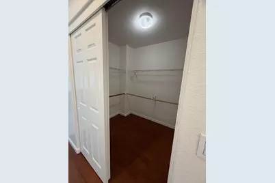 711 Hillock Dr, Hollister, CA 95023 - Photo 19