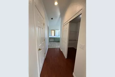711 Hillock Dr, Hollister, CA 95023 - Photo 13