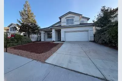 711 Hillock Dr, Hollister, CA 95023 - Photo 1