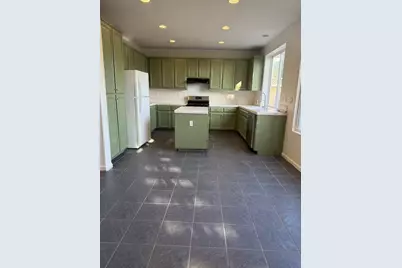 711 Hillock Dr, Hollister, CA 95023 - Photo 5