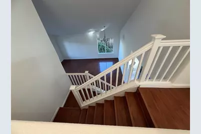 711 Hillock Dr, Hollister, CA 95023 - Photo 9