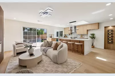 555 Churchill Park Dr, San Jose, CA 95136 - Photo 11