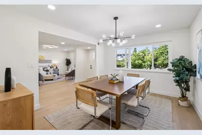 555 Churchill Park Dr, San Jose, CA 95136 - Photo 9