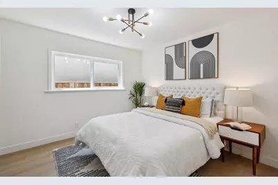 555 Churchill Park Dr, San Jose, CA 95136 - Photo 27