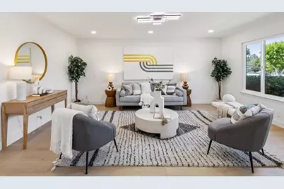 555 Churchill Park Dr, San Jose, CA 95136 - Photo 5