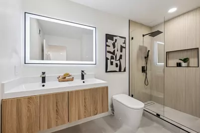 555 Churchill Park Dr, San Jose, CA 95136 - Photo 21