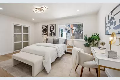555 Churchill Park Dr, San Jose, CA 95136 - Photo 19