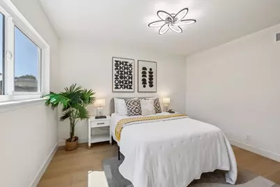 555 Churchill Park Dr, San Jose, CA 95136 - Photo 25