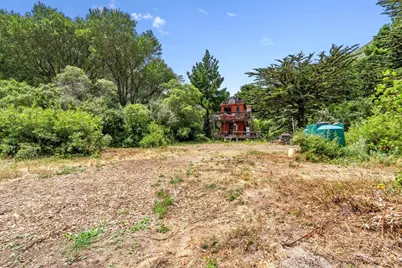 39350 Coast Rd, Big Sur, CA 93920 - Photo 19