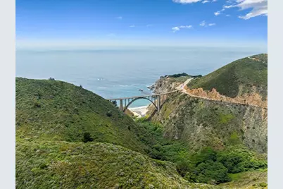 39350 Coast Rd, Big Sur, CA 93920 - Photo 21