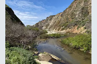 39350 Coast Rd, Big Sur, CA 93920 - Photo 37