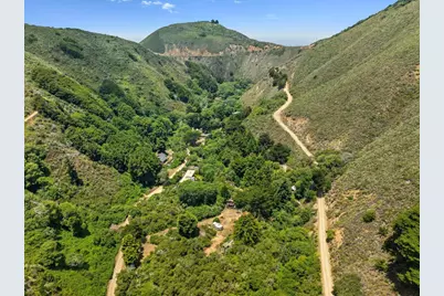 39350 Coast Rd, Big Sur, CA 93920 - Photo 25
