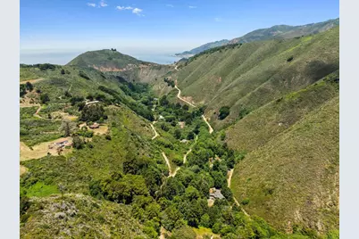 39350 Coast Rd, Big Sur, CA 93920 - Photo 23