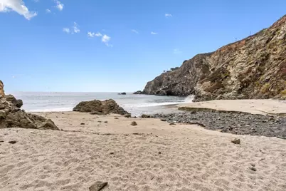 39350 Coast Rd, Big Sur, CA 93920 - Photo 3