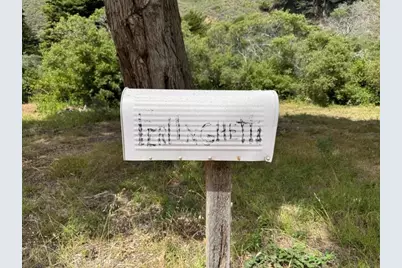 39350 Coast Rd, Big Sur, CA 93920 - Photo 41
