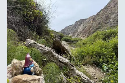 39350 Coast Rd, Big Sur, CA 93920 - Photo 29