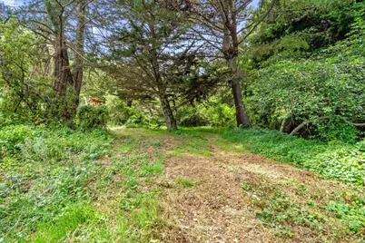 39350 Coast Rd, Big Sur, CA 93920 - Photo 13