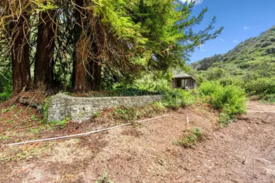 39350 Coast Rd, Big Sur, CA 93920 - Photo 17