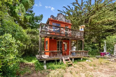 39350 Coast Rd, Big Sur, CA 93920 - Photo 7