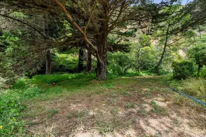 39350 Coast Rd, Big Sur, CA 93920 - Photo 11