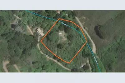 39350 Coast Rd, Big Sur, CA 93920 - Photo 43