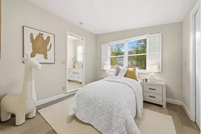 321 Johnson Ave, Los Gatos, CA 95030 - Photo 29