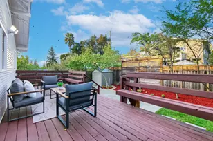 321 Johnson Ave, Los Gatos, CA 95030 - Photo 41