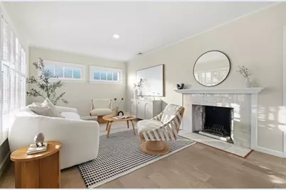 321 Johnson Ave, Los Gatos, CA 95030 - Photo 9