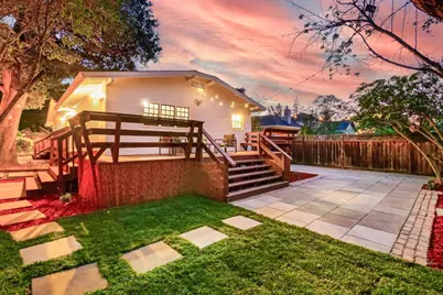 321 Johnson Ave, Los Gatos, CA 95030 - Photo 51