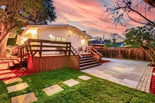 321 Johnson Ave, Los Gatos, CA 95030 - Photo 51