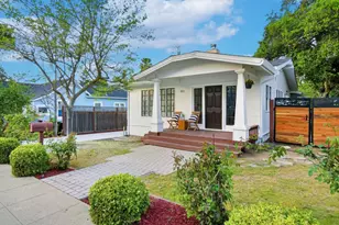 321 Johnson Ave, Los Gatos, CA 95030 - Photo 3