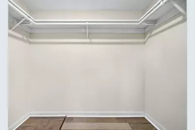 321 Johnson Ave, Los Gatos, CA 95030 - Photo 35
