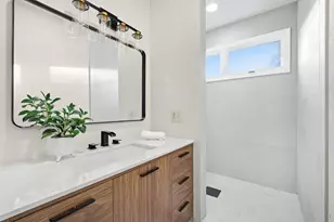321 Johnson Ave, Los Gatos, CA 95030 - Photo 27