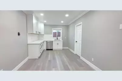 691 Lotus St, San Jose, CA 95116 - Photo 21