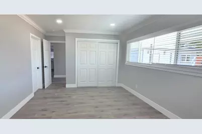 691 Lotus St, San Jose, CA 95116 - Photo 11
