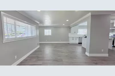 691 Lotus St, San Jose, CA 95116 - Photo 3