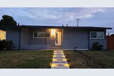 691 Lotus St, San Jose, CA 95116 - Photo 27