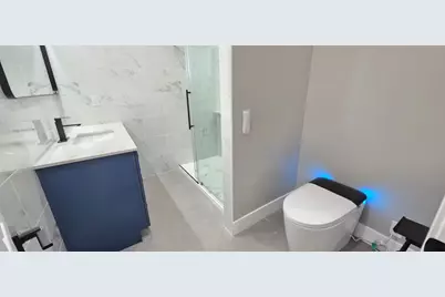 691 Lotus St, San Jose, CA 95116 - Photo 17
