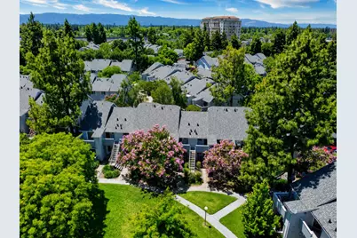 306 Shadow Run Dr, San Jose, CA 95110 - Photo 71