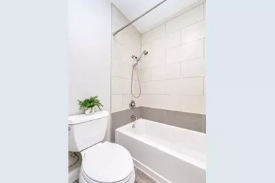 306 Shadow Run Dr, San Jose, CA 95110 - Photo 23