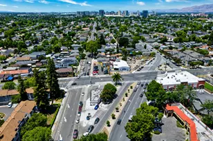 306 Shadow Run Dr, San Jose, CA 95110 - Photo 57